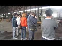 เครื่องปั้นเอลโก้ 1-3D ขนาด 30 มิลลิเมตร