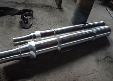 Die Casting Mold Pipe Fitting Mould Die Pushing Bend Cored Bar
