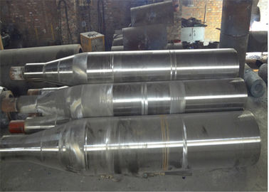 Die Casting Mold Pipe Fitting Mould Die Pushing Bend Cored Bar