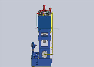 Elbows SS 304 90 Degree Stainless Steel Elbow Forming Machine