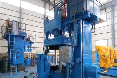 Elbows SS 304 90 Degree Stainless Steel Elbow Forming Machine