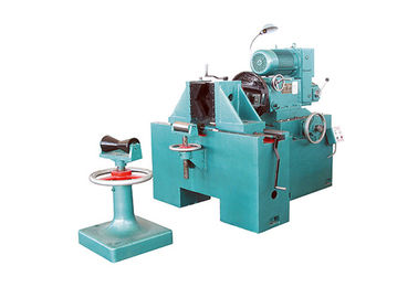Q121300 Compact Pipe Beveling Machine Butt Welding Chamfering Machine
