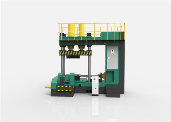 Ss Pipe Hydraumatic 30MM 1.5D Cold Forming Elbow Machine